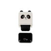 Picture of LEGAMI PANDA DECORATIVE ROLLER